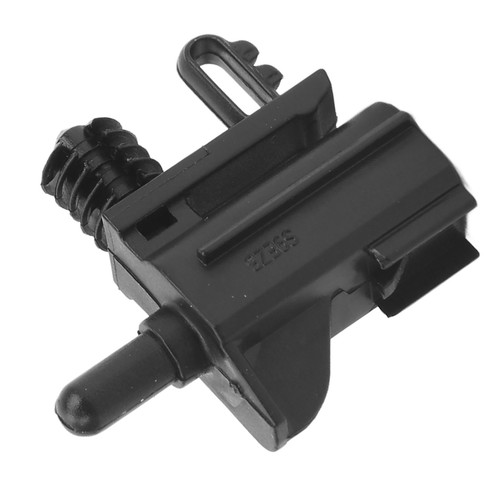 Ambient Air Temperature Sensor SU16398 Compact Black Car Air Temperature Senso - Picture 20 of 22
