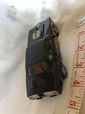 Hot wgeels 2005 transformer car