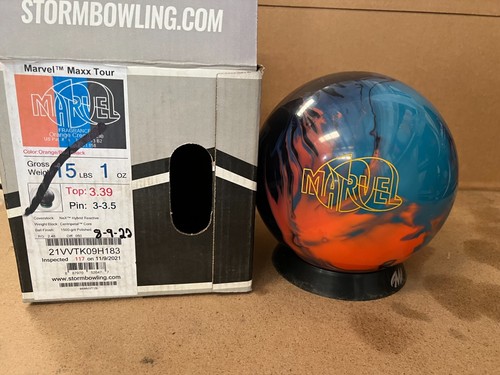 retractable hose reel cart