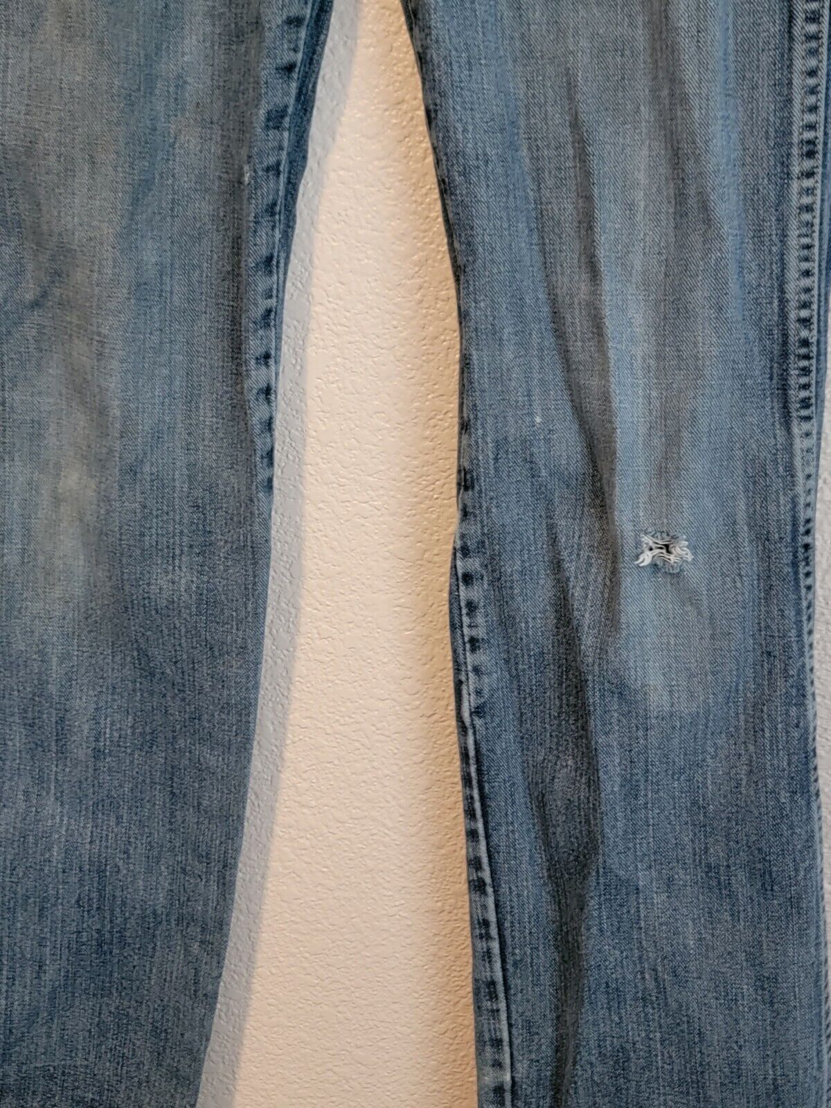 Picture 7 of 18