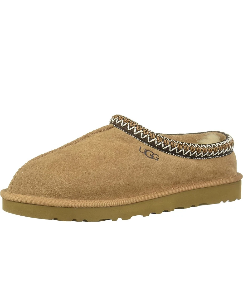 Ugg tasman size 11 hot sale