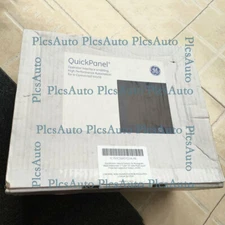 For GE Fanuc IC755CSW07CDA-AE MODULE New