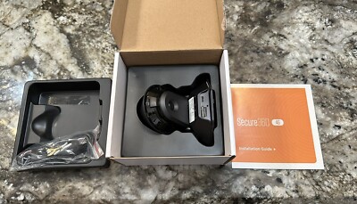 Automotive Security Waylens Secure360 4g Dashcam Waylens Secure360