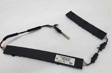 Mercedes W209  Antennenverstärker Antenne Ve...