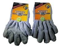 Autozone Microfiber Interior Cleaning Dusting Glove Complete Car Care System ... on sale Autozone Microfiber Interior Cleaning Dusting Glove Complete Car Care System ... on sale