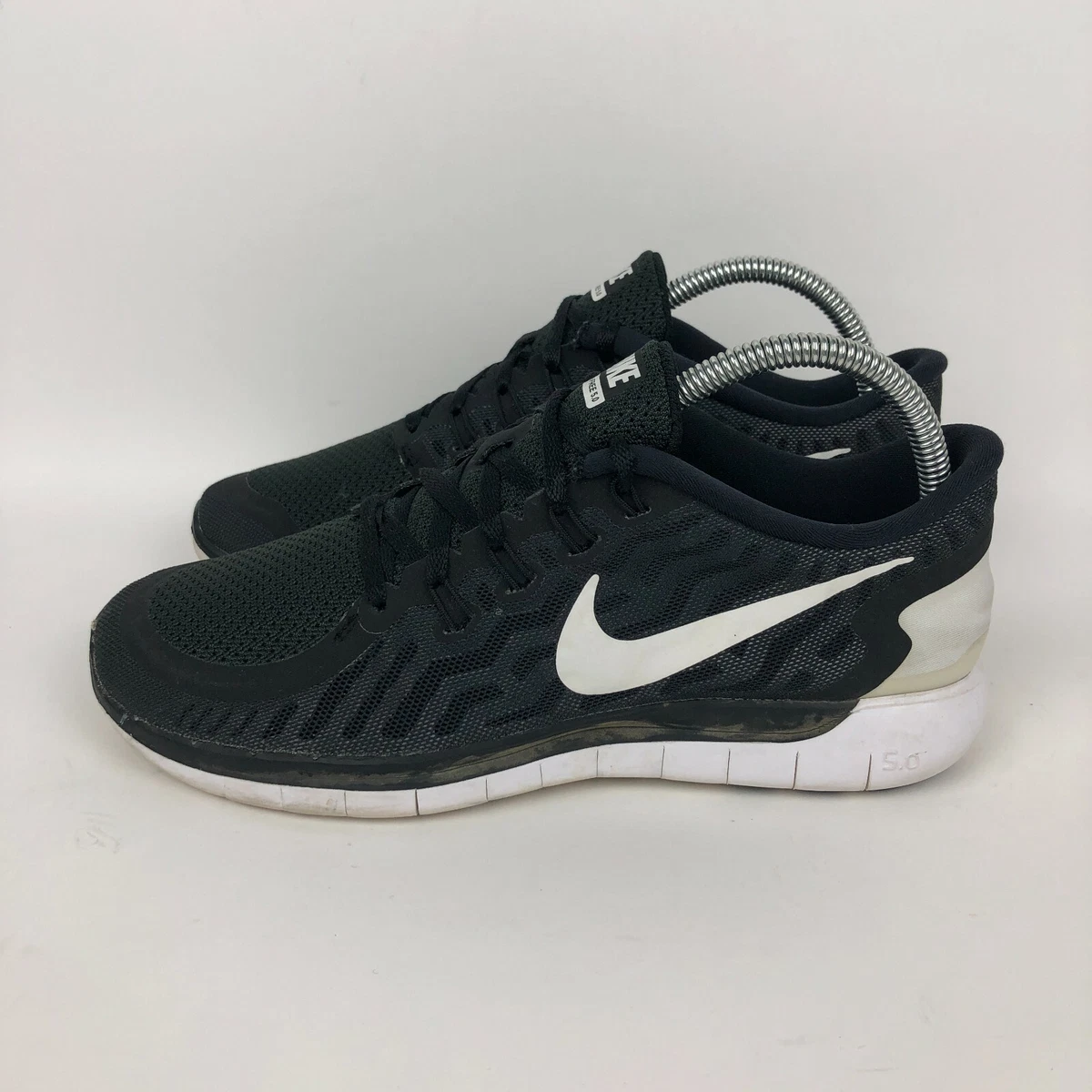 Nike free train womens sale