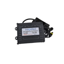 55w Ac Canbus Error Free Anti-flicker Digital Hid Ballast Vw Mercedes Bmw Audi