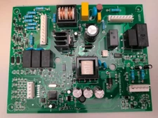 Primeco W10512695 W10312695B compatible replacement Motherboard