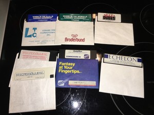 jumpman commodore 64