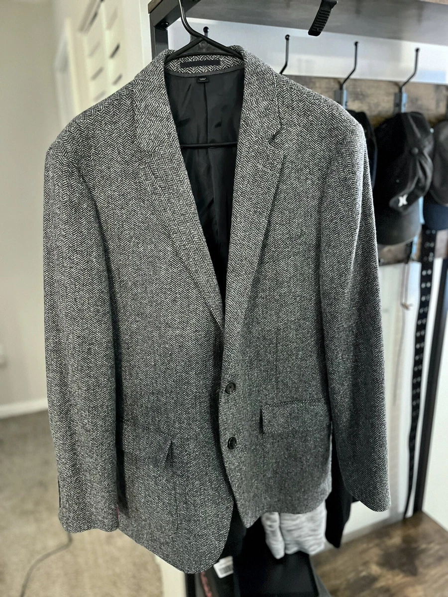 Ludlow clearance slim fit