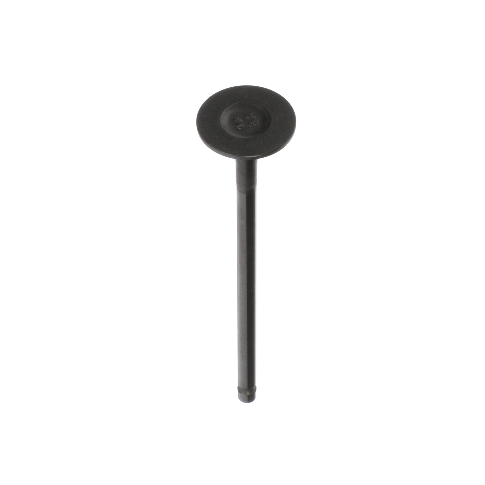 Válvula de escape del motor para Kia Soul Spectra Sportage 2004-2011 (N/P 22212-23600)