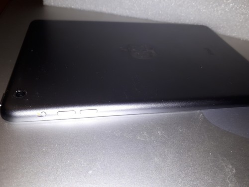 ***Faulty*** Apple iPad mini 2 A1489 (Retina/2nd Gen, Wi-Fi) 1GB/16GB 1.3GHz - Picture 7 of 7