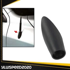 Fit For 1994-2001 Dodge Ram 1500 2500 3500 Radio Antenna Mounting Base