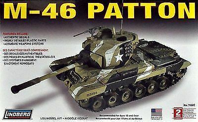 Lindberg OPERATING LIGHT Lighthouse Model kit #70779 (NISB) | eBay