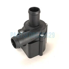BRAND NEW Water Pump 5Q0965561B 5B0965567 fits VW and Audi