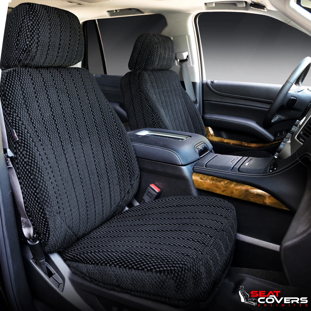 2009 dodge discount journey seat covers