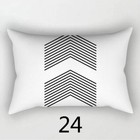 Bild 32 von 46