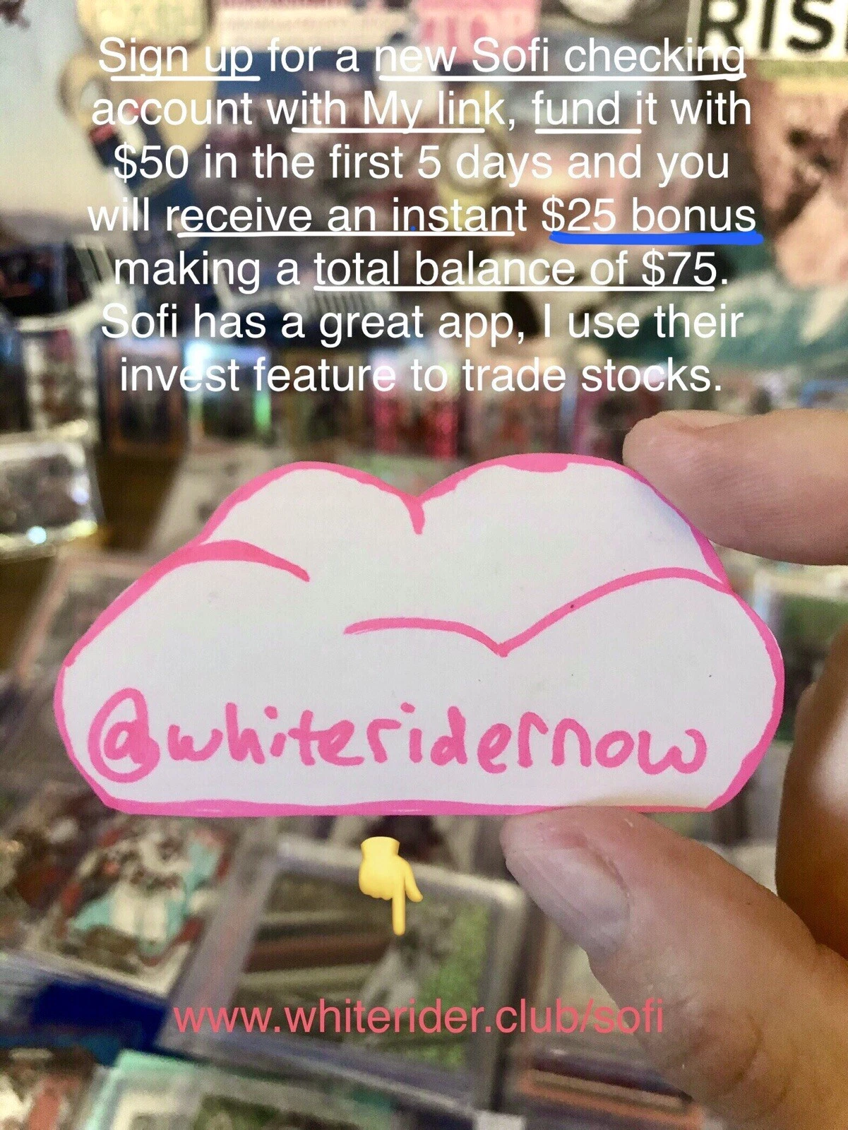 *NUOVO* Felpa con Cappuccio Yeezy GAP Balenciaga Logo Nera Taglia L Doppio Strato YZY