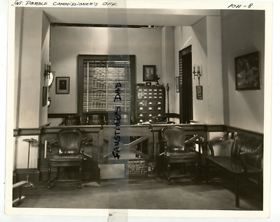 Vintage 8x10 Production Photo The Lemon Drop Kid 1934 	Lee Tracy Helen Mack