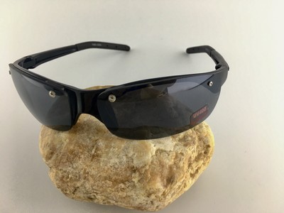 swiss sport sunglasses