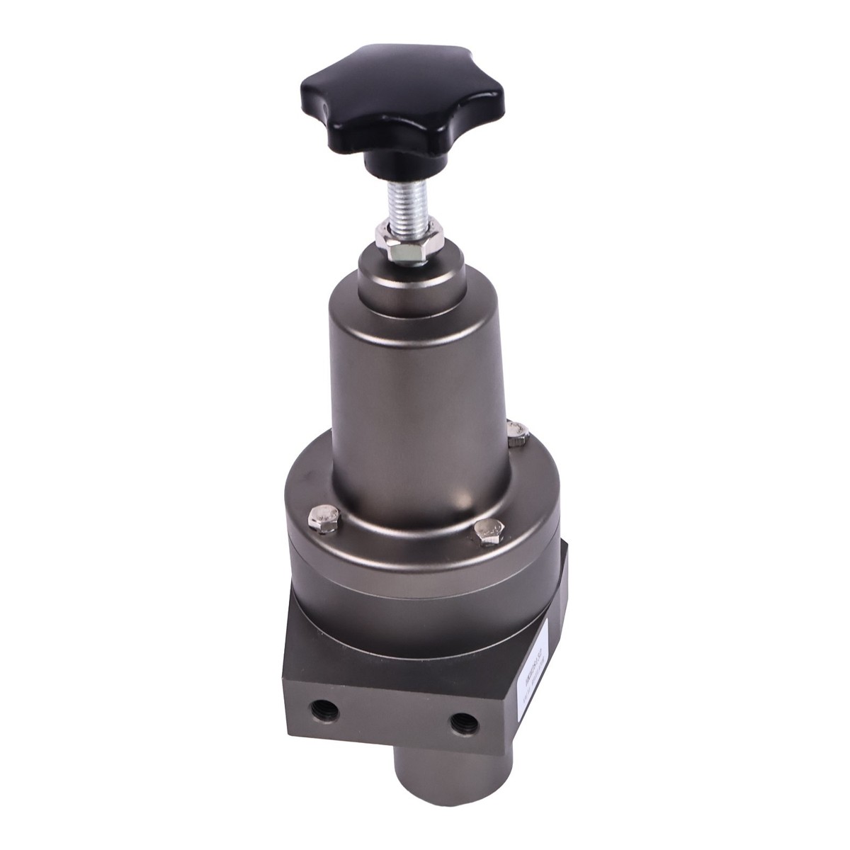 Air Compressor Pressure Regulator Valve 1626105281 for Atlas Copco