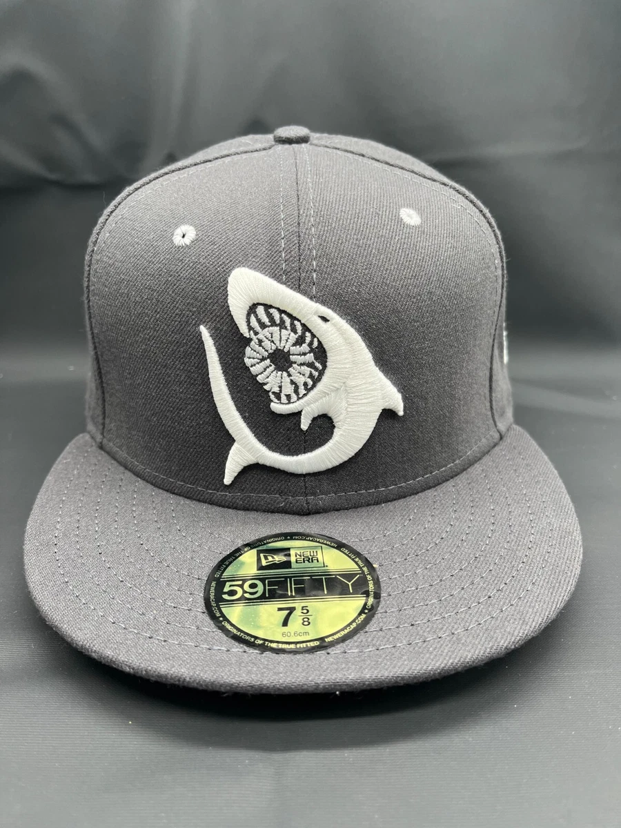 New Era products for sale | eBay