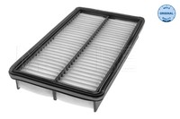 Luftfilter Mazda 6 02-