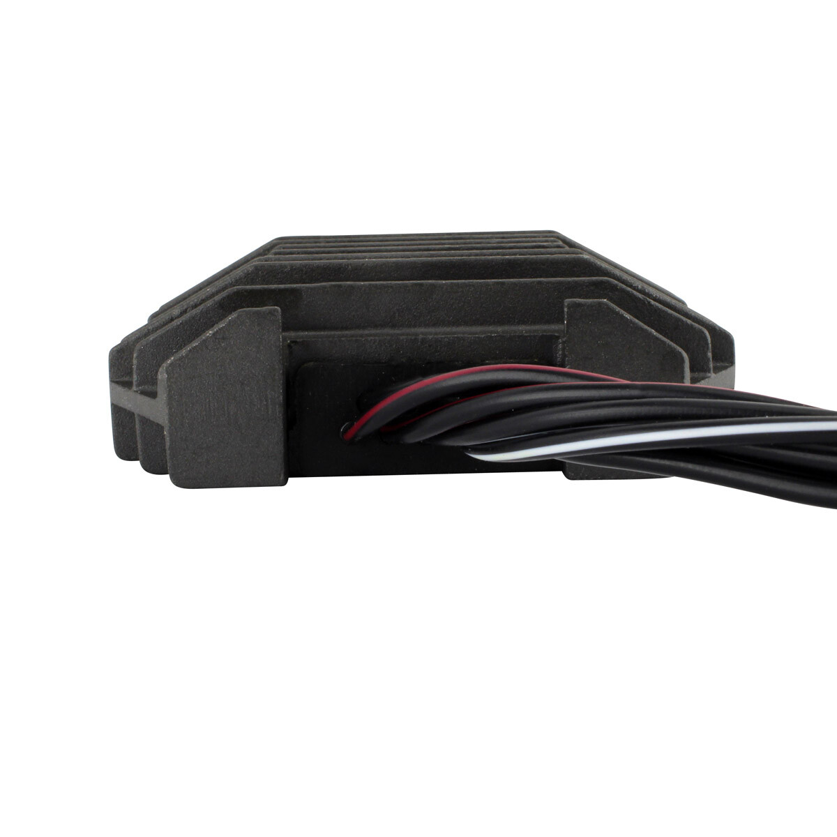 Voltage Regulator fits Kawasaki Street Bike OEM Repl.# 21066