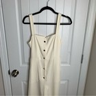 Picture 4 of 10