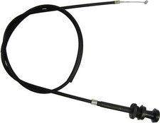 Choke Cable For Suzuki GS 1000 ET (8 Valve) (Alloy Wheels) 1980