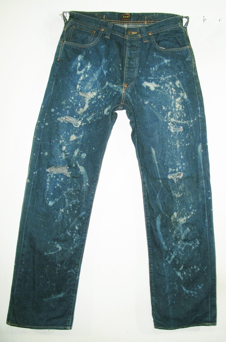 s-l1200.jpg s-l1200.jpg