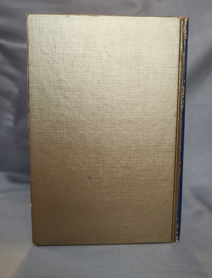 Picture 25 of 28