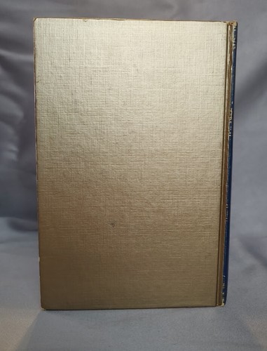 The World Treasury of Children's Classics - Vintage - 1946 - PICK YOUR OWN - Picture 25 of 28