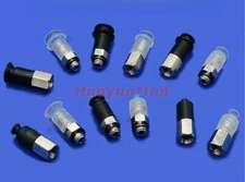 10PC /pack ZPT06BN-A5 Vacuum Suction Cup