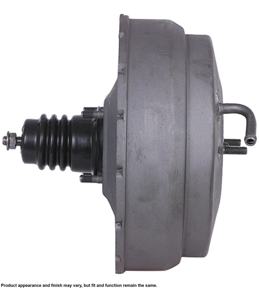 Para Mitsubishi Eclipse 1995 Power Brake Booster Cardone Foto 3 de 4