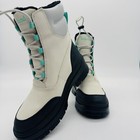 Foto 9 di 22