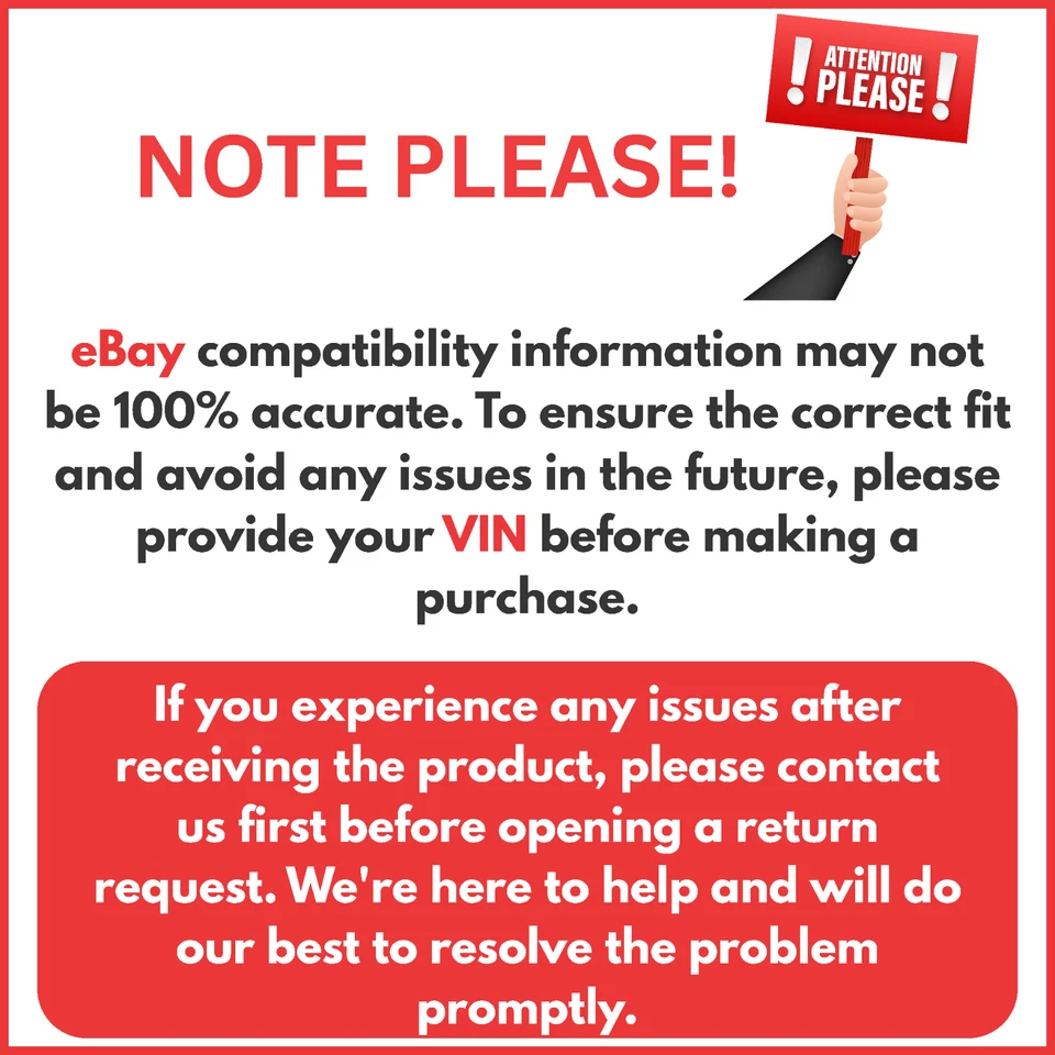 13011-31143 TOYOTA GENUINO Lexus IS350 GS350 GS450h 3.5L 2GRFSE JUEGO DE ANILLOS, PISTÓN Foto 2 de 4