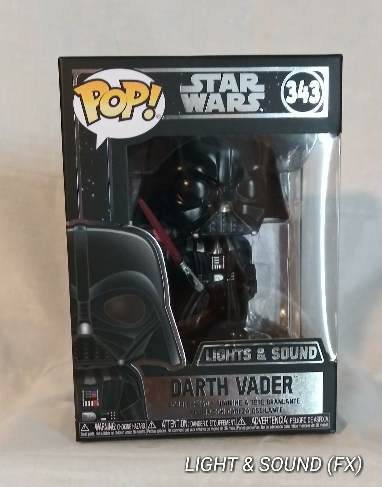 Ebay Item For Sale