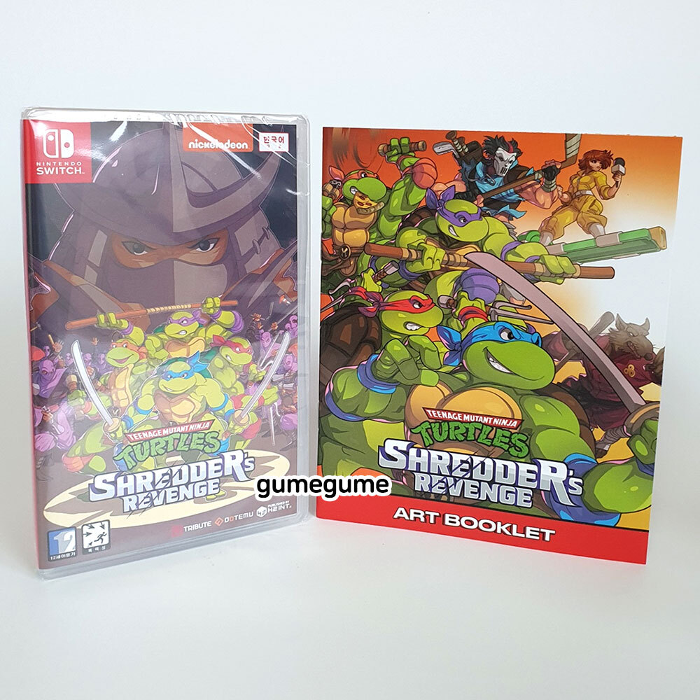 Nintendo Switch - しゅんページ Amazon.co.jp: ロックマン ゼロ&ゼクス ダブルヒーロー