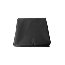 Buyers Products 3008838 Tarp for SaltDogg SHPE2000 Salt Spreader
