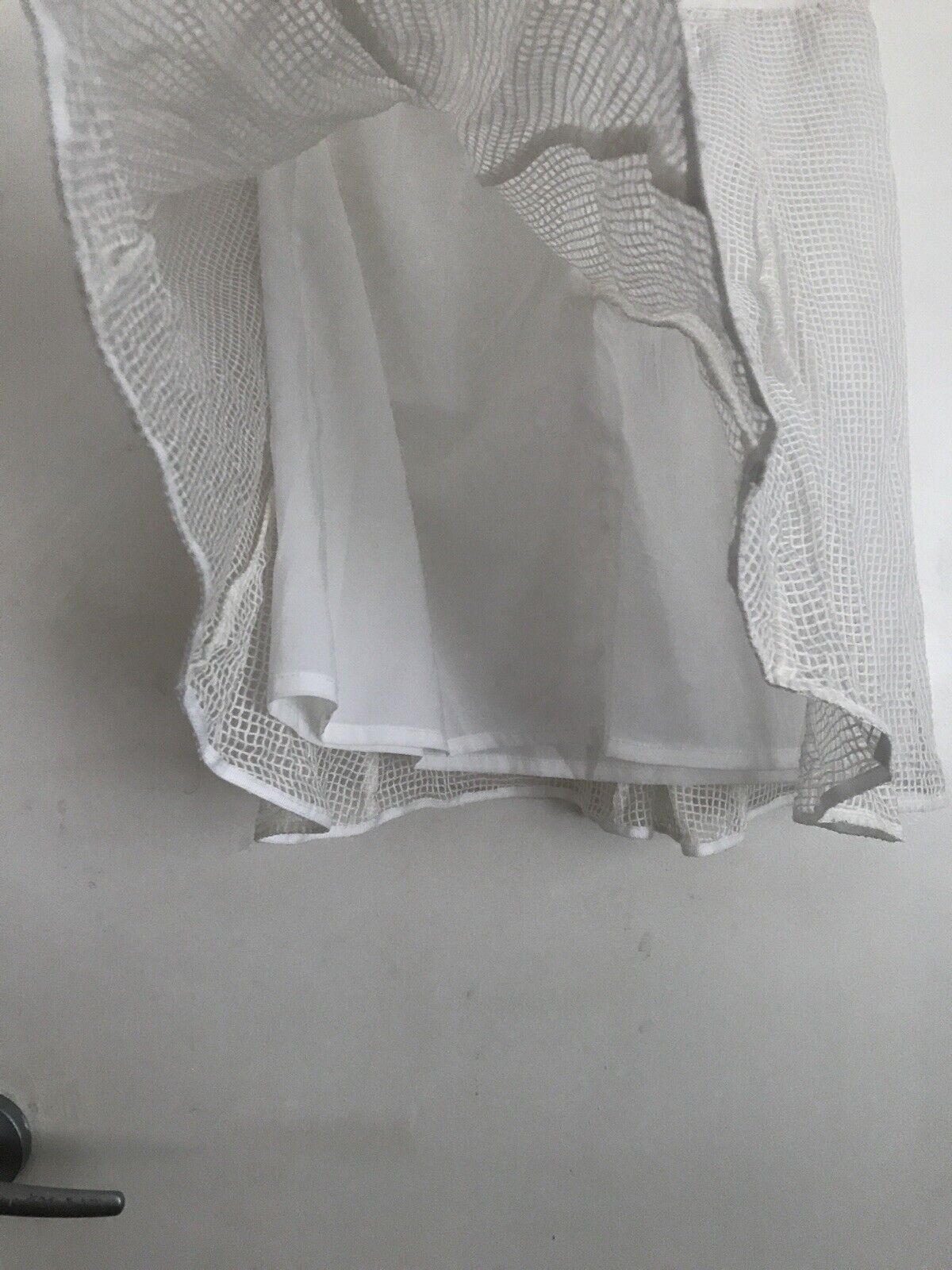 Picture 5 of 5