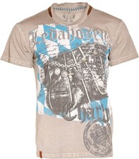 Marjo Trachten Trachten Shirt Lederhosen Charly Grey Size M ***NEW COLLECTION***