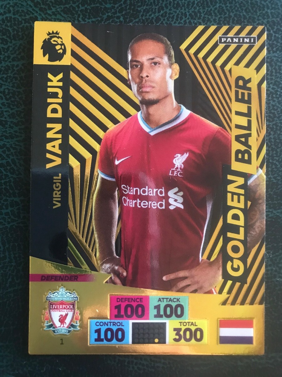 アドレナリンXL  ハーランド　ゴールデンボーラー WE FOUND EVERY GOLDEN BALLER IN ADRENALYN XL 2025 TIN