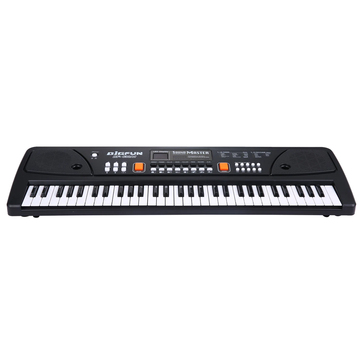 Bf630a1 sale
