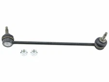 For 2002-2007 Mercedes C230 Stabilizer Bar Link Front Moog 19189QB 2003 2004