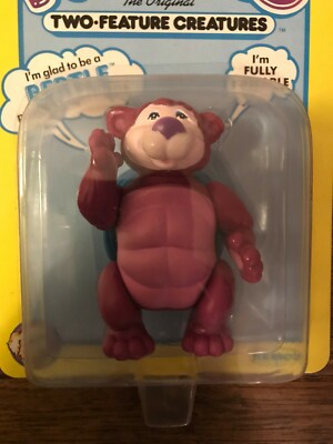 1985 Vintage (Remco) 