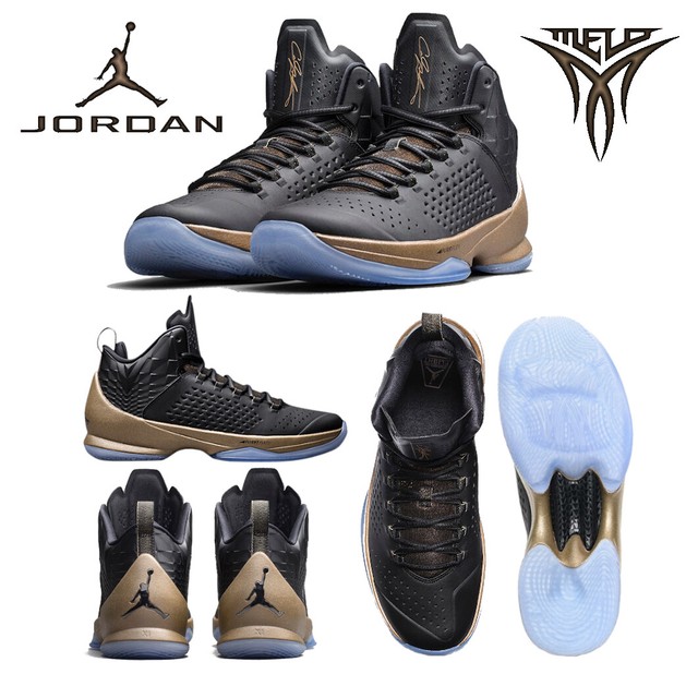 jordan 11 flight 3