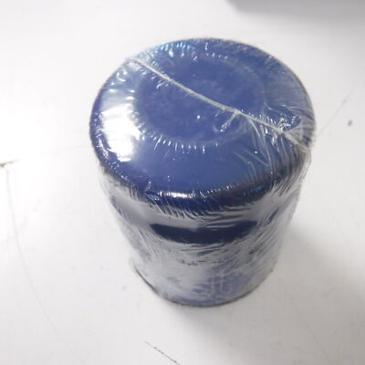 アドミラル　ADMA177 定価18,700円 新品タグ付 Genuine OEM Honda Oil Filter 15400-PLM-A02 Fits 2017-2024 Honda CR