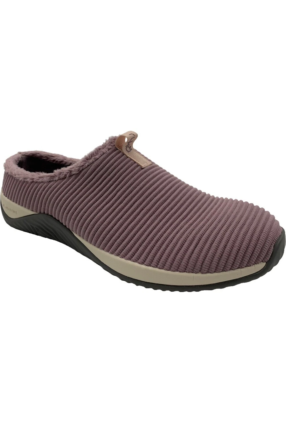 Ryka Comfort Shoes for Women