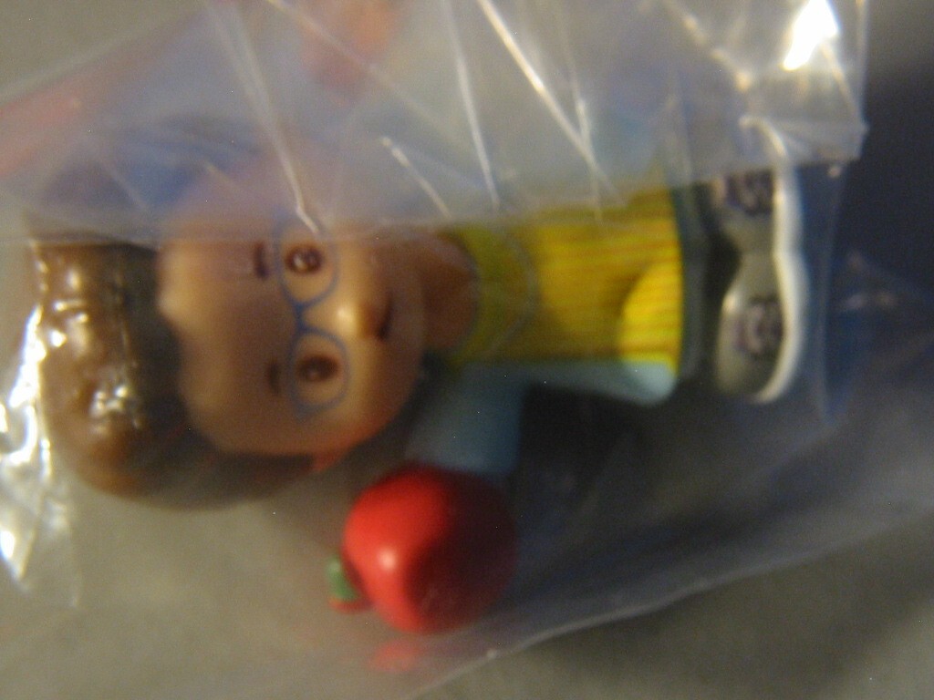 Picture 10 of 12